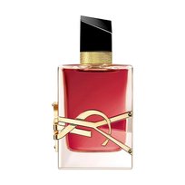 Yves Saint Laurent Libre Berry Crush Eau De Parfum Fruitee  New 50 ml