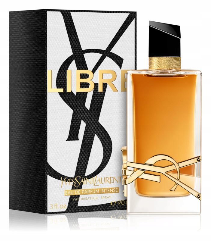 YSL on sale Libre Eau de Parfum