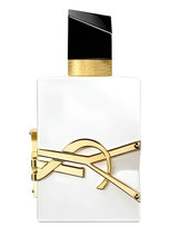 Yves Saint Laurent, Libre L’Eau Nue, Perfumy, 90ml Yves Saint Laurent