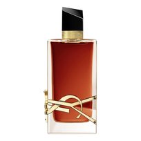 Yves Saint Laurent, Libre Le Parfum, Perfumy dla kobiet, 90 ml