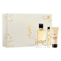  Perfumy i kosmetyki do -20%