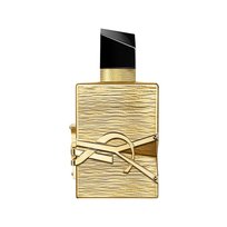 Yves Saint Laurent Libre Vanille Couture 50ml woda perfumowana