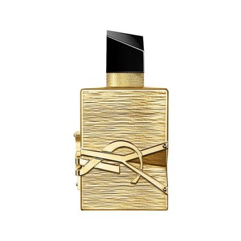 Yves Saint Laurent Libre Vanille Couture 50ml woda perfumowana - Yves Saint Laurent