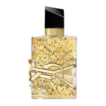 Yves Saint Laurent, Libre, woda perfumowana, 50 ml - Yves Saint Laurent