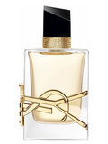 Yves Saint Laurent, Libre, Woda perfumowana dla kobiet, 50 ml  - Yves Saint Laurent