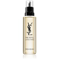 Yves Saint Laurent, Libre woda perfumowana napełnienie 100 ml
