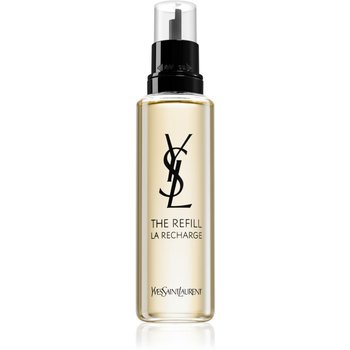 Yves Saint Laurent, Libre woda perfumowana napełnienie 100 ml - Yves Saint Laurent