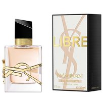 Yves Saint Laurent, Libre, woda toaletowa, 30 ml