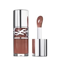 Yves Saint Laurent Loveshine błyszczyk powiększający usta 04