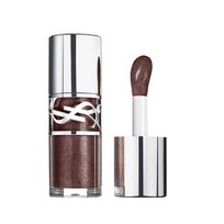Yves Saint Laurent Loveshine błyszczyk powiększający usta 06