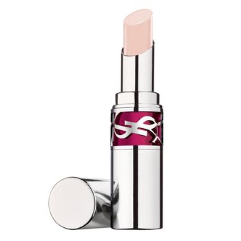 Yves Saint Laurent, Loveshine Candy Glaze błyszczyk do ust w sztyfcie, 02 Healthy Glow Plumper 3.2g - Yves Saint Laurent