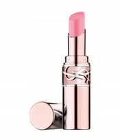 Yves Saint Laurent Loveshine Candy Glow Balm Pink Sunrise 1B - mini 1.3g YSL
