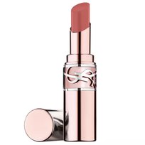 Yves Saint Laurent, Loveshine Candy Glow wzmacniający balsam do ust 3B Rosewood Blush 3.2g
