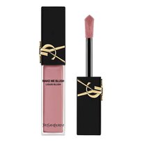 Yves Saint Laurent Make Me Blush 44 Nude Lavalliere 15ml