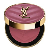 Yves Saint Laurent Make Me Blush róż do policzków 54 Berry Bang 5g