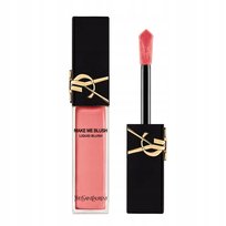 Yves Saint Laurent Make Me Blush róż w płynie 74 Hibiscus Heat 15ml