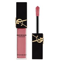 Yves Saint Laurent Make Me Blush róż w płynie 80 Fig 15ml
