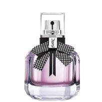 yves saint laurent mon paris couture woda perfumowana 50 ml     