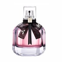 yves saint laurent mon paris parfum floral