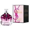 Yves Saint Laurent, Mon Paris Intensement, woda perfumowana, 90 ml  - Yves Saint Laurent