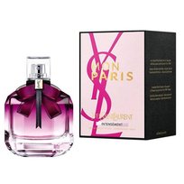 Yves Saint Laurent, Mon Paris Intensement, woda perfumowana, 90 ml