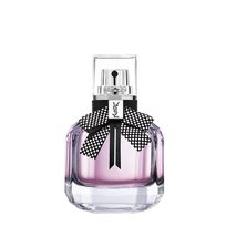 Yves Saint Laurent, Mon Paris, woda perfumowana, 30 ml