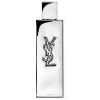 yves saint laurent myslf l'absolu ekstrakt perfum null null     