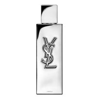 yves saint laurent myslf l'absolu ekstrakt perfum 40 ml     