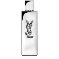 yves saint laurent myslf l'absolu
