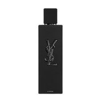 Yves Saint Laurent MYSLF Le Parfum 100ml.