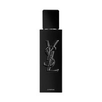 yves saint laurent myslf le parfum woda perfumowana 40 ml   