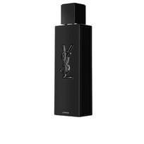Yves Saint Laurent, Elle, woda perfumowana, 90 ml | Sklep