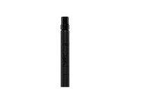 yves saint laurent myslf le parfum woda perfumowana 10 ml     