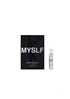 Yves Saint Laurent, Myslf, Le Parfum, perfum dla mężczyzny, 1,2 ml
