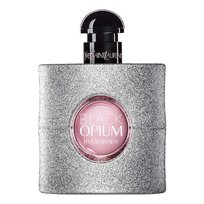Yves Saint Laurent, Opium Black Glitter, 90ml