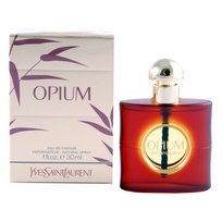 yves saint laurent opium woda perfumowana 50 ml     