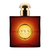 Yves Saint Laurent, Opium, woda toaletowa, 90 ml