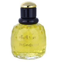 yves saint laurent paris woda perfumowana 50 ml    