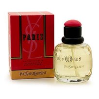 Yves Saint Laurent, Paris, woda toaletowa, 75 ml