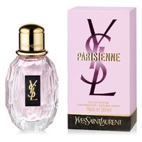 yves saint laurent parisienne woda perfumowana 90 ml    