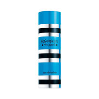 yves saint laurent rive gauche