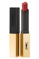 Yves Saint Laurent, Rouge Pur Couture, pomadka do ust 1 Rouge Extravagant, 2,2 g - Yves Saint Laurent
