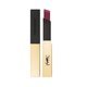 Yves Saint Laurent, Rouge Pur Couture, pomadka do ust 16 Rosewood Oddity, 2,2 g - Yves Saint Laurent