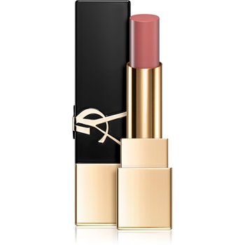 Yves Saint Laurent Rouge Pur Couture The Bold szminka nawilżająca odcień 12 NU INCONGRU 2,8 g - Inna marka