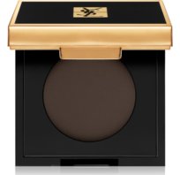 Yves Saint Laurent Sequin Crush Velvet cienie do powiek odcień 33 1 g