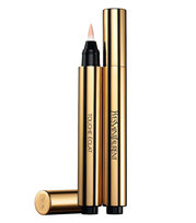 Yves Saint Laurent, Touche Eclat, korektor nr 1, 2,5 ml