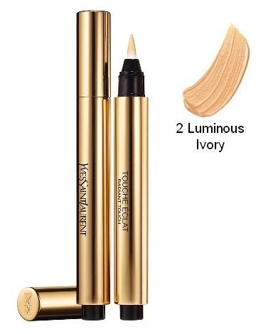 Dior shop touche eclat