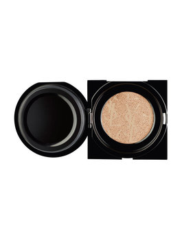 Yves Saint Laurent, Touche Eclat Le Cushion, podkład rozświetlający wkład B10 Porcelain, 15 g - Yves Saint Laurent