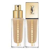 Yves Saint Laurent, Touche Eclat Le Teint Foundation, rozświetlający podkład do twarzy 40 Beige, SPF 22, 25ml