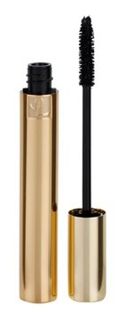 Yves Saint Laurent, Volume Effet Faux Cils, tusz do rzęs Noir Radical, 7,5 ml - Yves Saint Laurent
